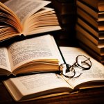 knyga-skaitymas-literatura-67316090