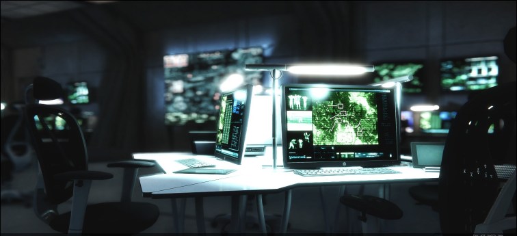 nikita_hq4-e14545187568281