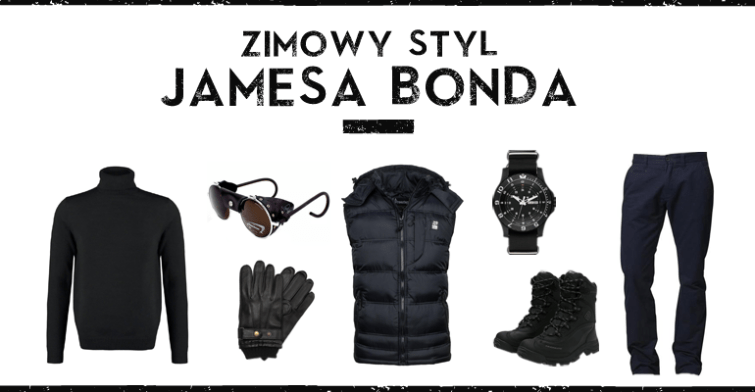 zimowy-styl-jamesa-bonda_770x400