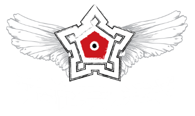 logo-festiwal-fantastyki-twierdza-biac582e-simple-small