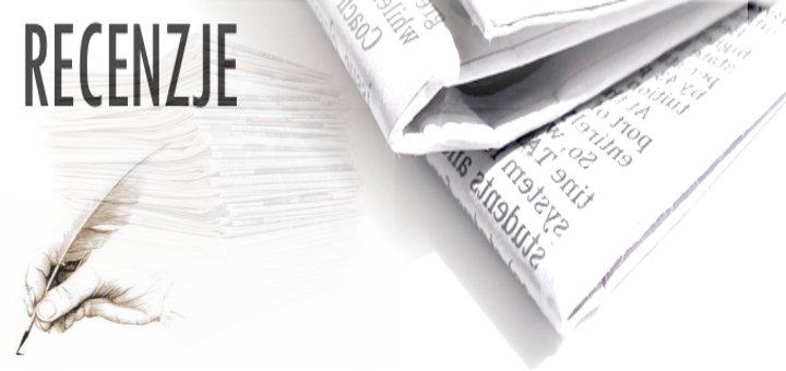recenzje