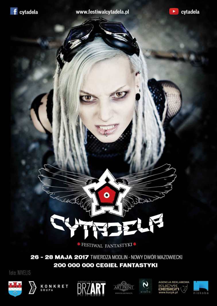 ulotka-a5-cytadela-2017_a